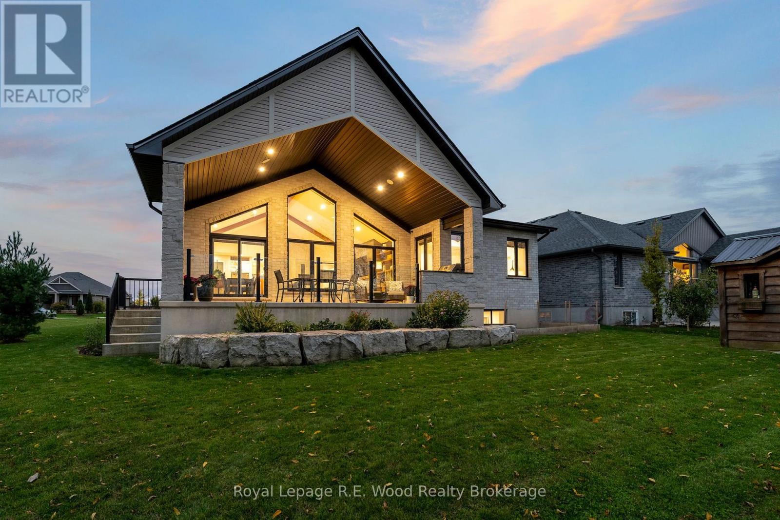 19 Royal Dornoch Drive, St. Thomas, Ontario  N5R 0E8 - Photo 44 - X14087474