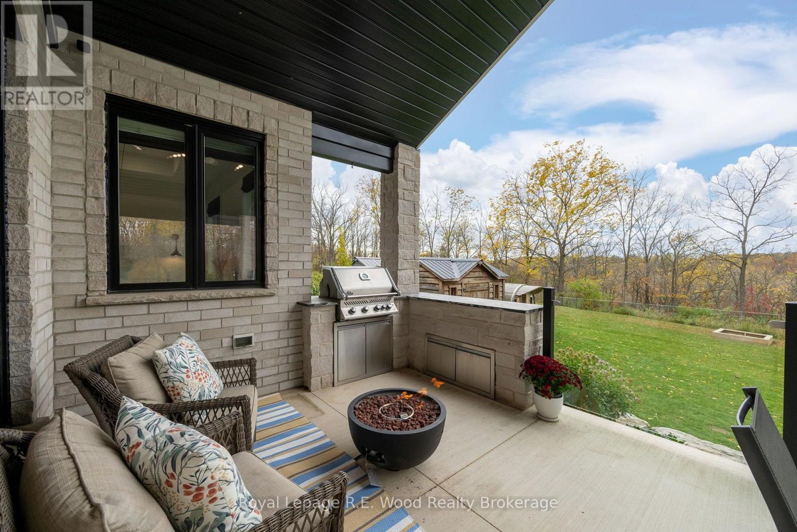 19 Royal Dornoch Drive, St. Thomas, Ontario  N5R 0E8 - Photo 46 - X14087474