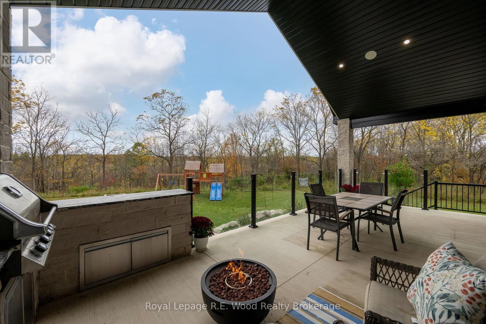 19 Royal Dornoch Drive, St. Thomas, Ontario  N5R 0E8 - Photo 47 - X14087474