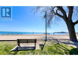 5 HERBERT AVENUE, Toronto, Ontario