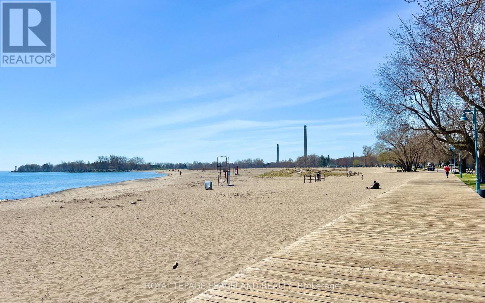 5 Herbert Avenue, Toronto, Ontario  M4L 3P8 - Photo 47 - E14087082