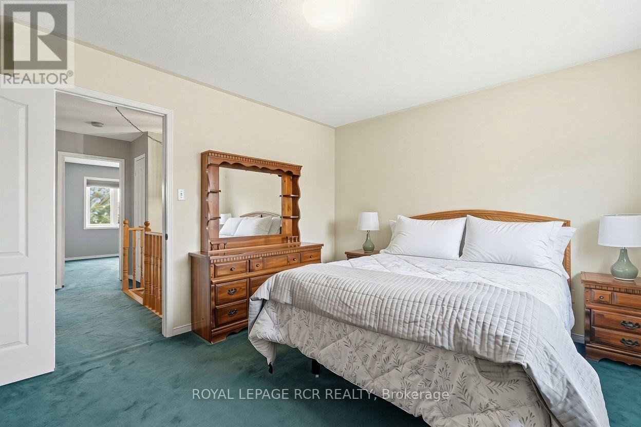 105 Hanton Crescent, Caledon, Ontario  L7E 1W1 - Photo 16 - W14086778