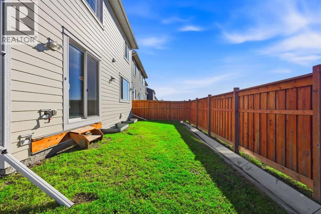 134 Yorkstone Way SW