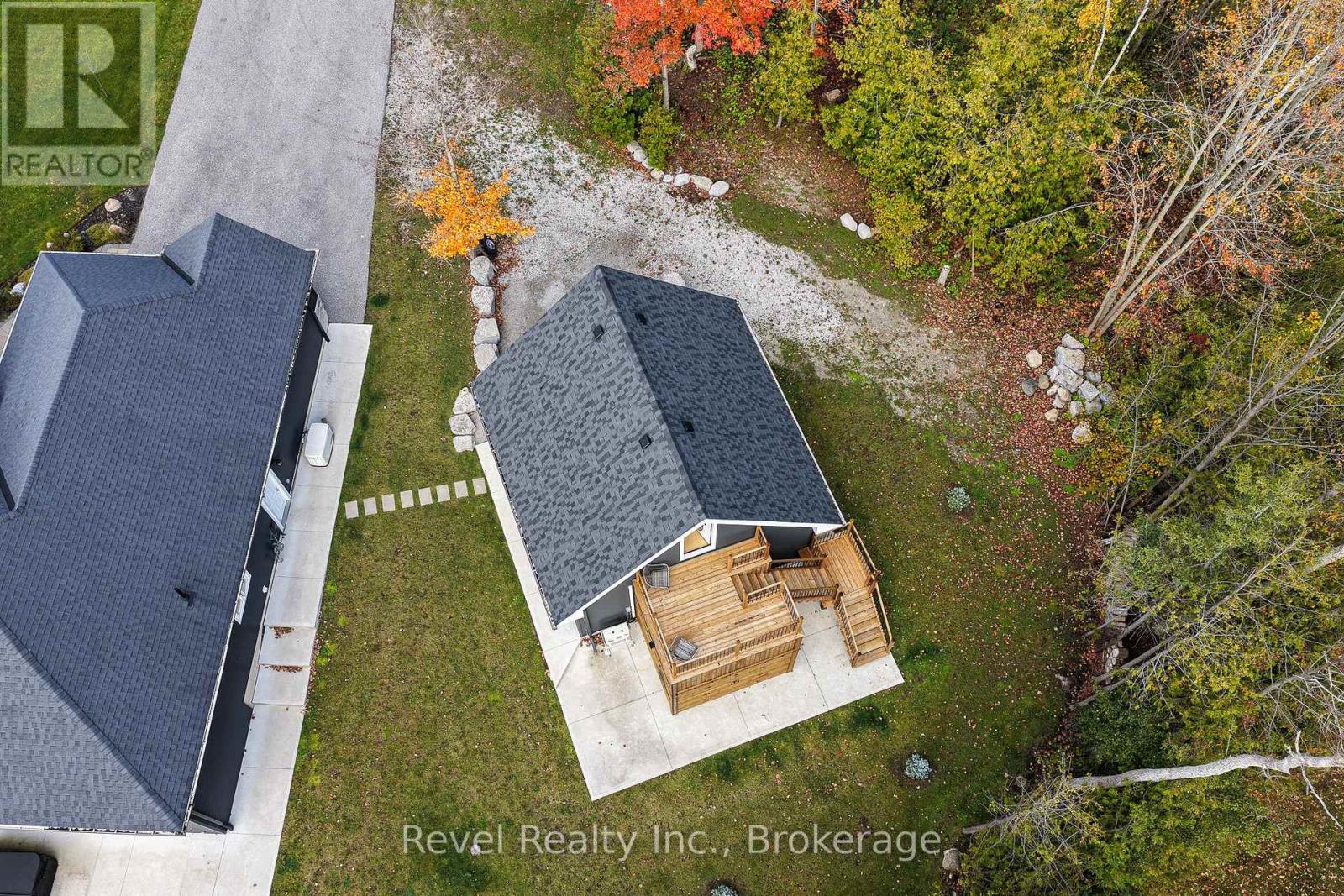 2073 Hawley Road, Severn (Bass Lake), Ontario  L3V 0X7 - Photo 26 - S14087344