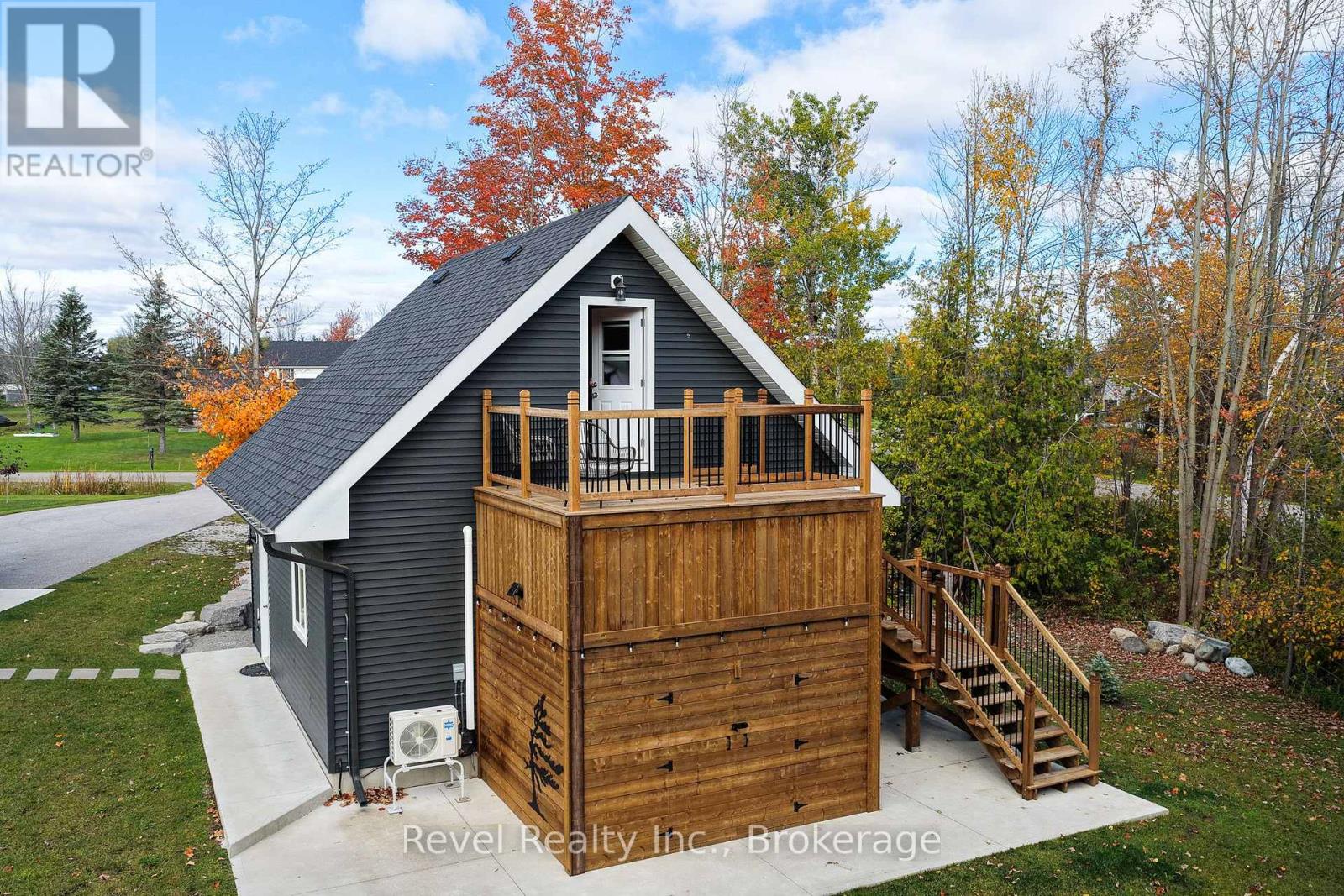 2073 Hawley Road, Severn (Bass Lake), Ontario  L3V 0X7 - Photo 27 - S14087344