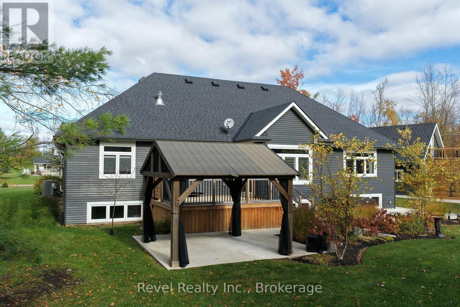 2073 Hawley Road, Severn (Bass Lake), Ontario  L3V 0X7 - Photo 29 - S14087344