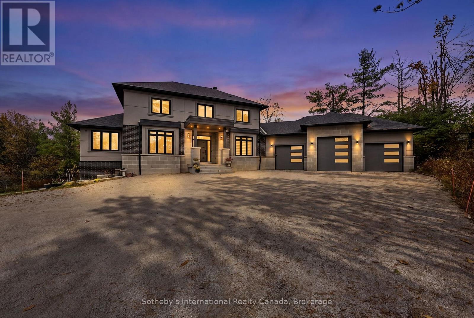9417 91 COUNTY ROAD, clearview, Ontario
