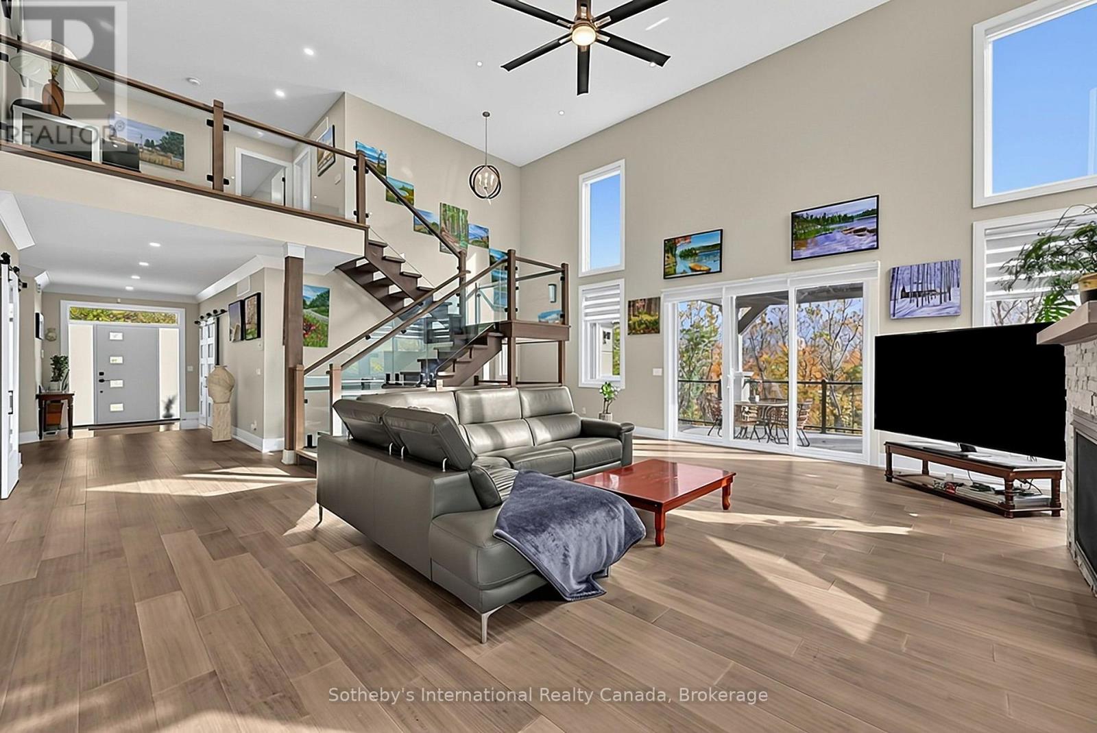 9417 91 County Road, Clearview, Ontario  L0M 1H0 - Photo 13 - S14087392