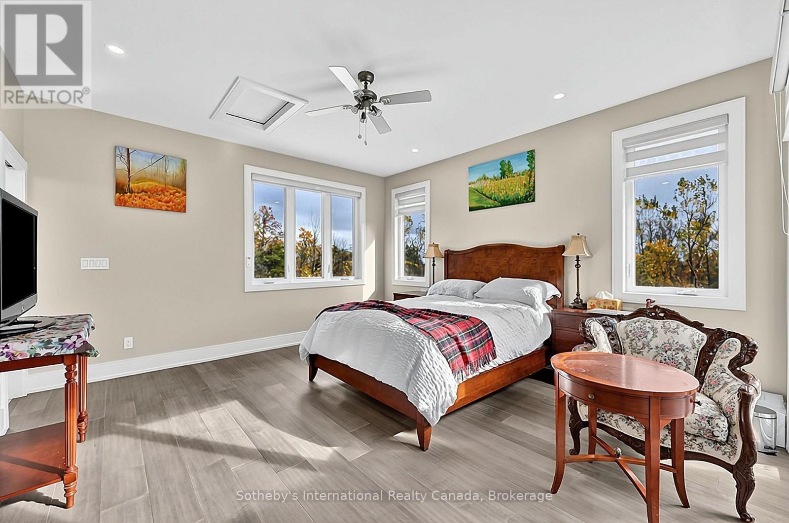 9417 91 County Road, Clearview, Ontario  L0M 1H0 - Photo 16 - S14087392