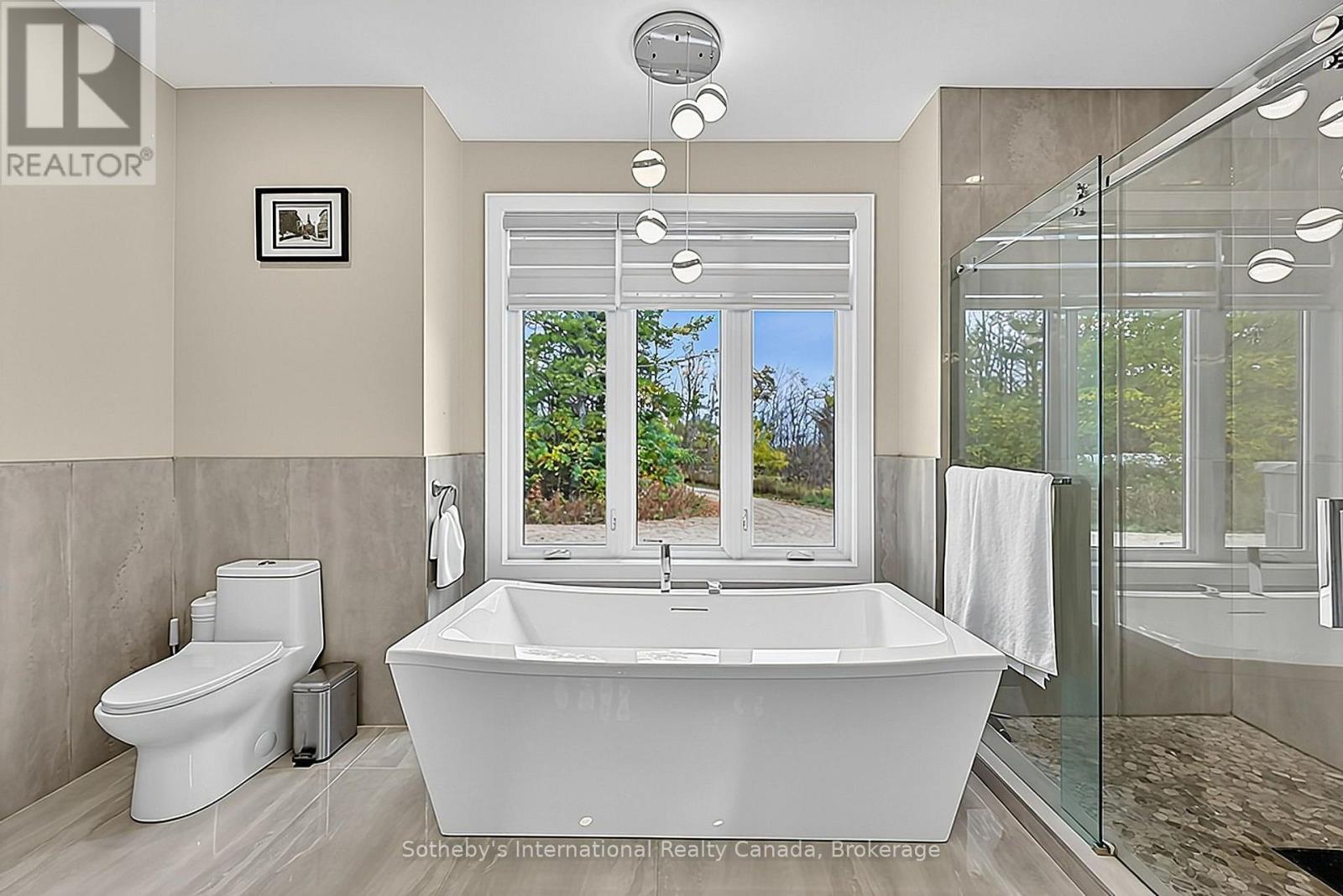 9417 91 County Road, Clearview, Ontario  L0M 1H0 - Photo 18 - S14087392