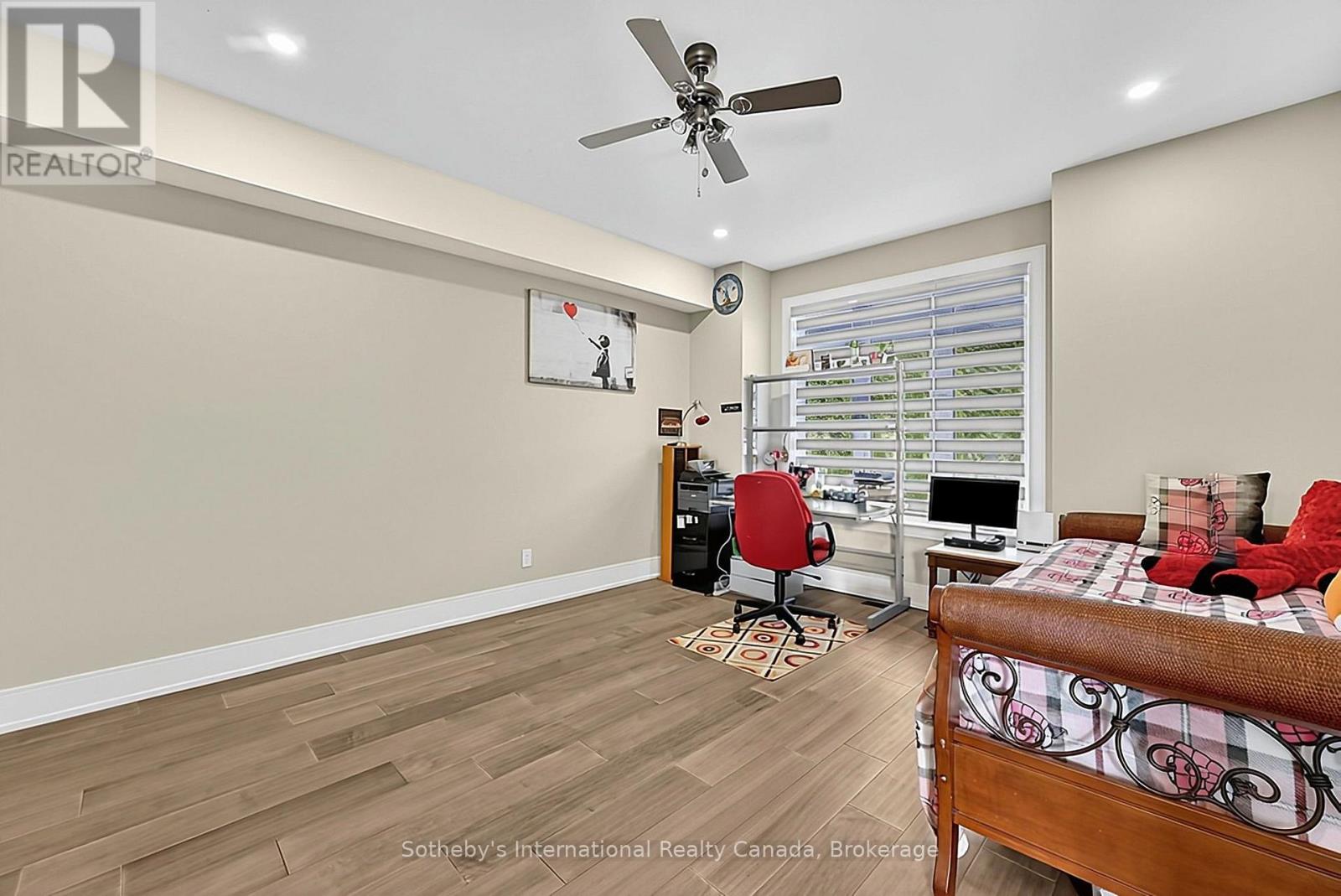 9417 91 County Road, Clearview, Ontario  L0M 1H0 - Photo 20 - S14087392