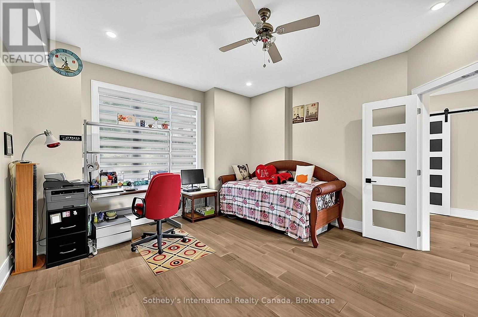 9417 91 County Road, Clearview, Ontario  L0M 1H0 - Photo 21 - S14087392