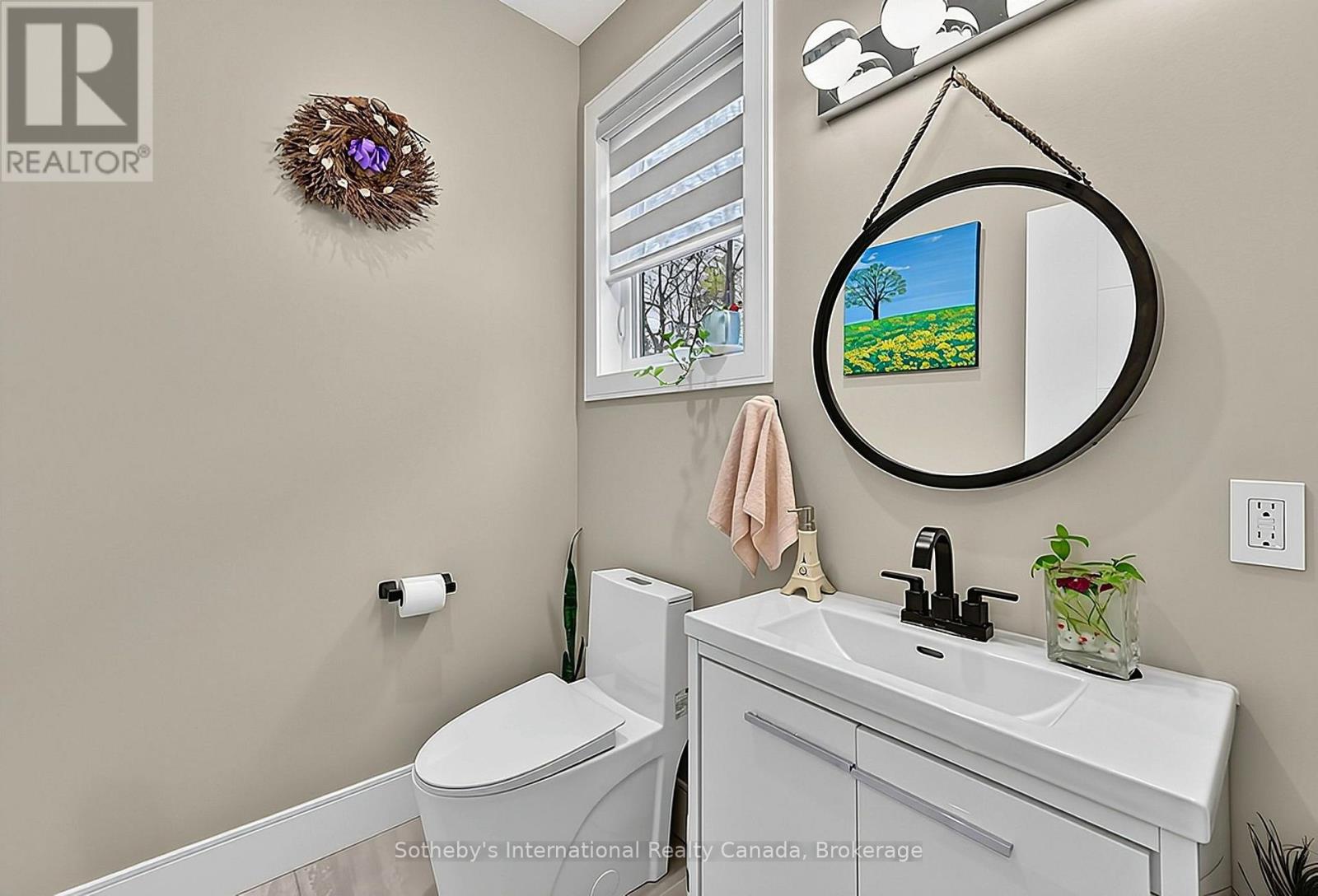 9417 91 County Road, Clearview, Ontario  L0M 1H0 - Photo 22 - S14087392