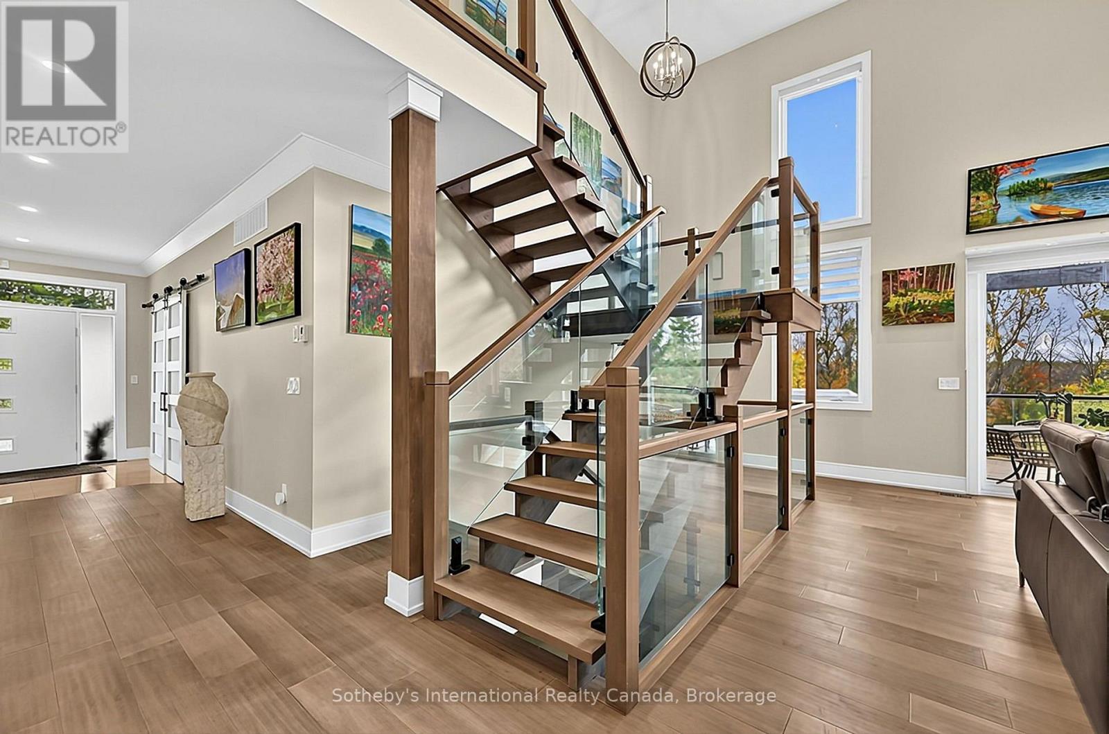 9417 91 County Road, Clearview, Ontario  L0M 1H0 - Photo 24 - S14087392
