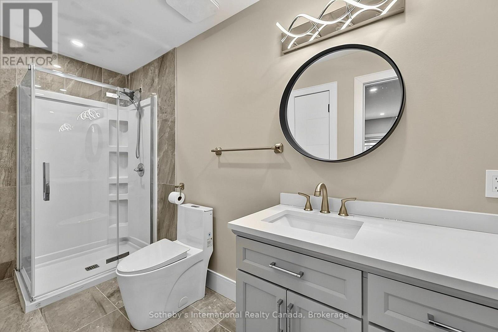 9417 91 County Road, Clearview, Ontario  L0M 1H0 - Photo 28 - S14087392