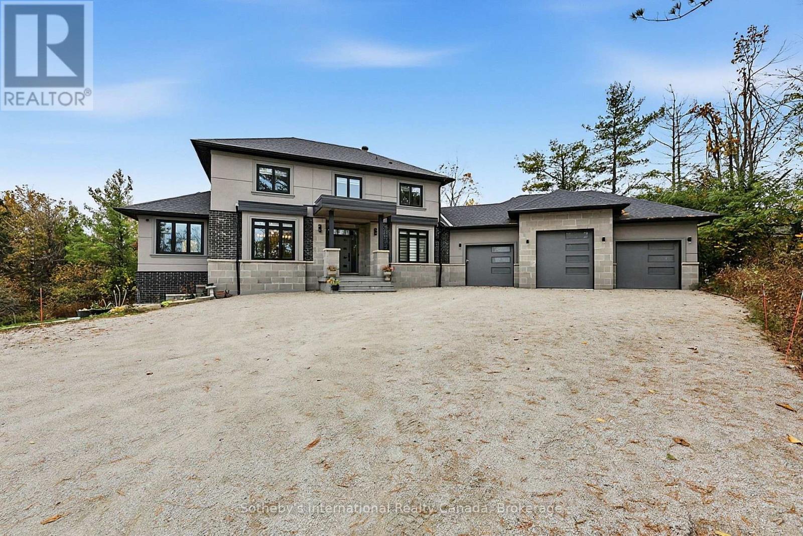 9417 91 County Road, Clearview, Ontario  L0M 1H0 - Photo 3 - S14087392