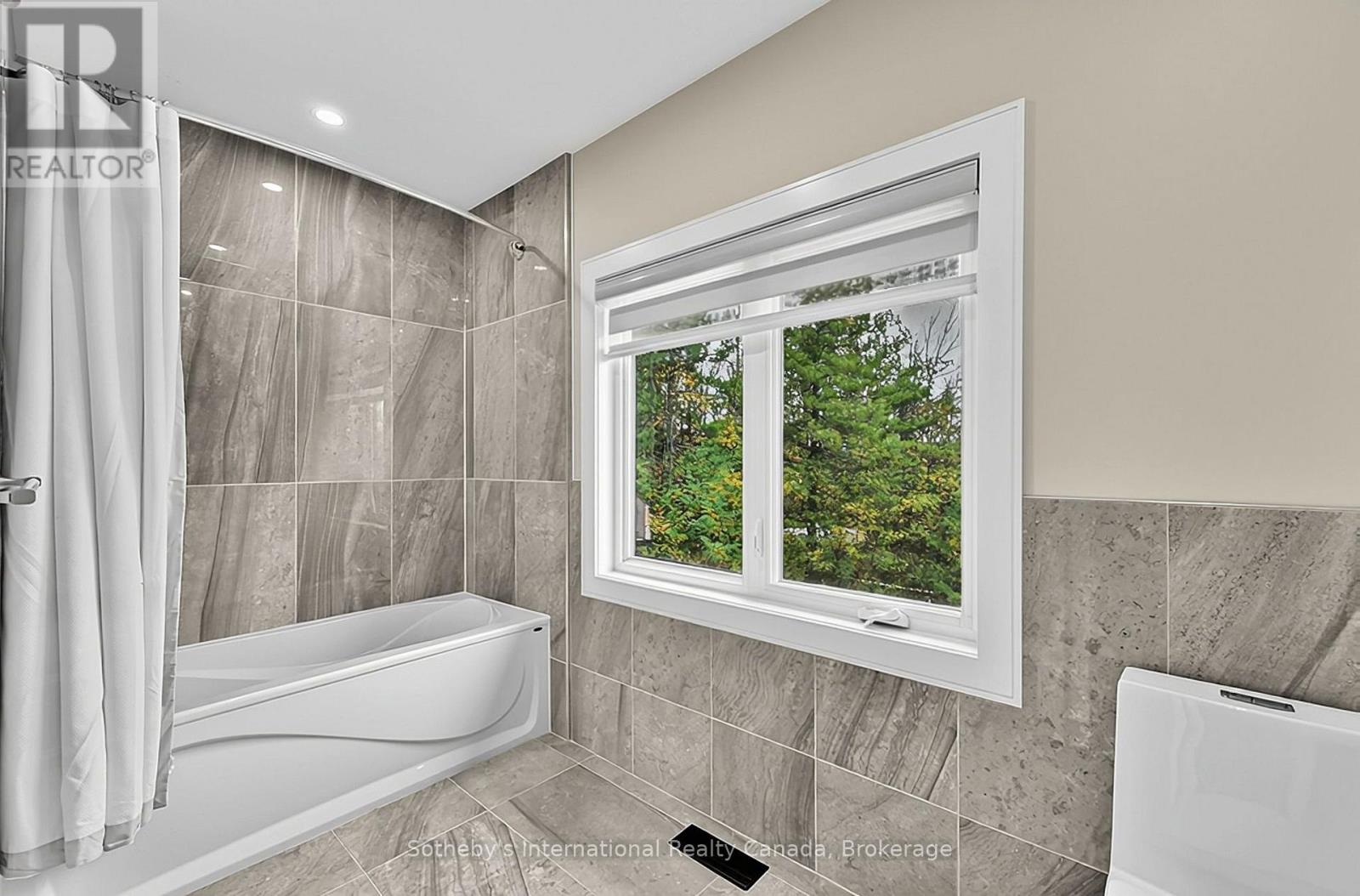 9417 91 County Road, Clearview, Ontario  L0M 1H0 - Photo 32 - S14087392