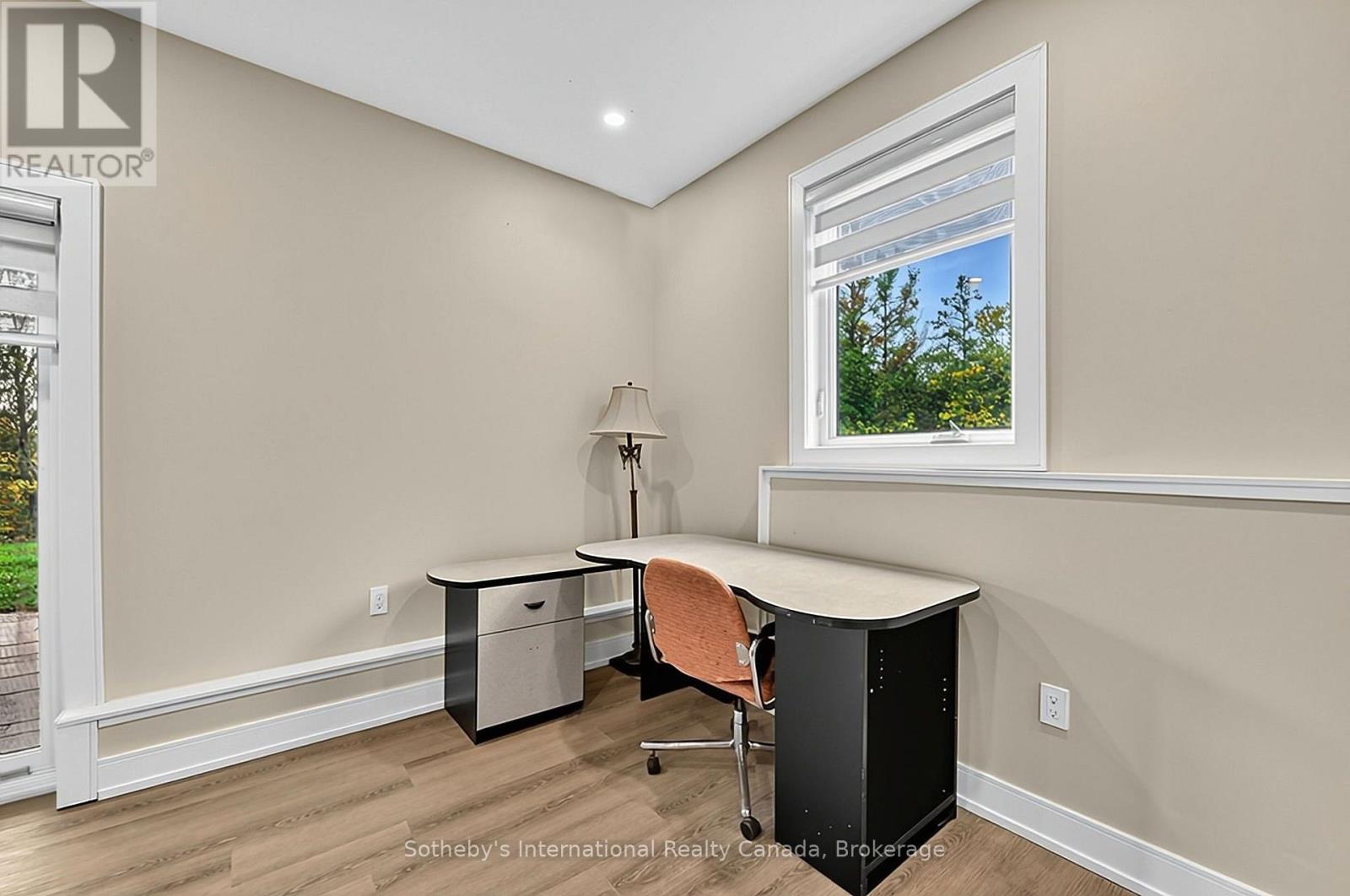 9417 91 County Road, Clearview, Ontario  L0M 1H0 - Photo 35 - S14087392