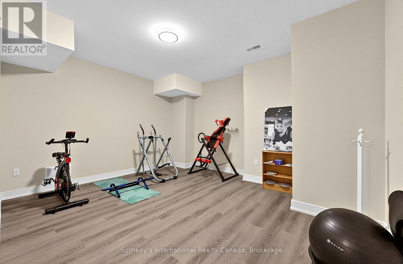 9417 91 County Road, Clearview, Ontario  L0M 1H0 - Photo 40 - S14087392