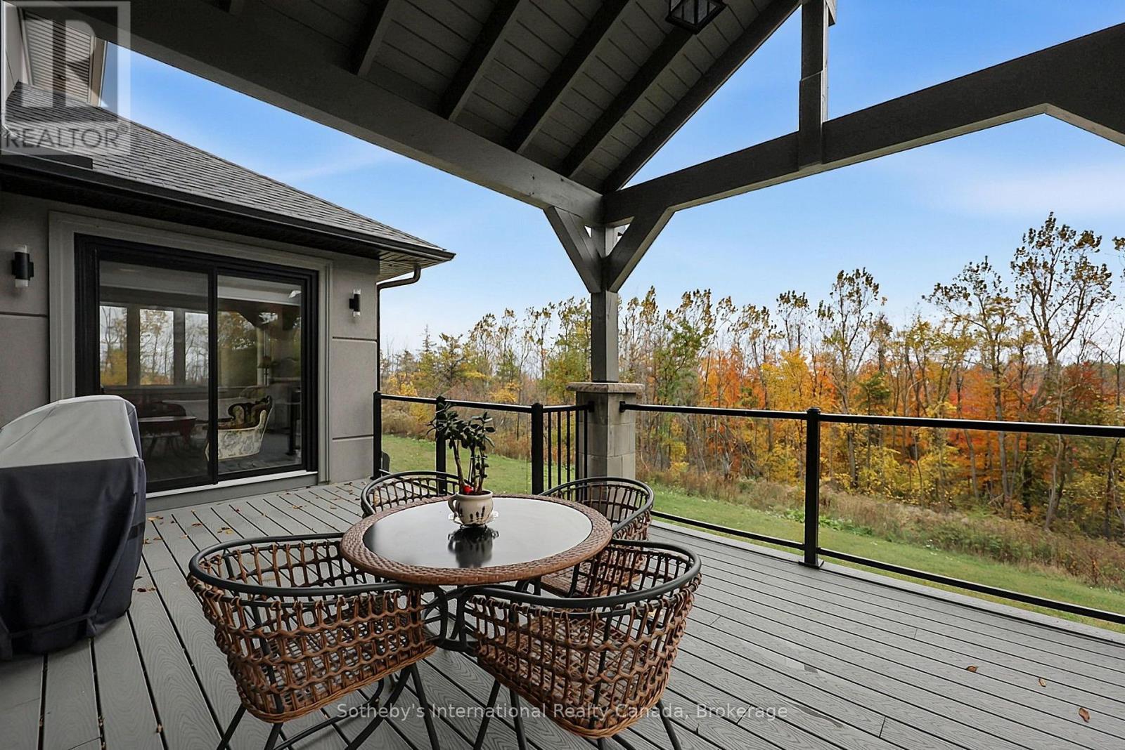 9417 91 County Road, Clearview, Ontario  L0M 1H0 - Photo 41 - S14087392