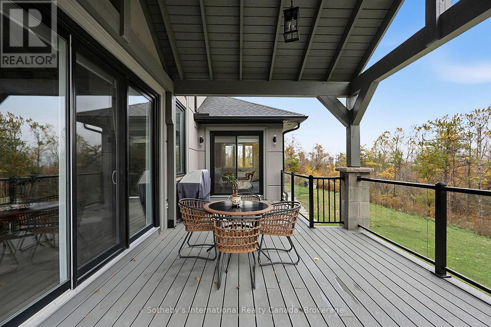 9417 91 County Road, Clearview, Ontario  L0M 1H0 - Photo 42 - S14087392