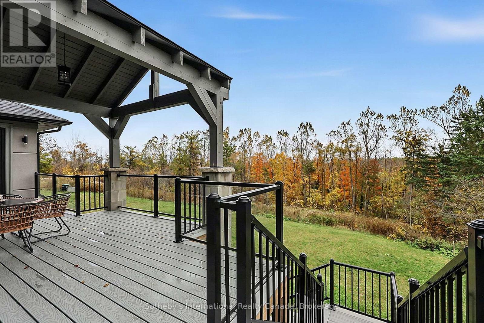 9417 91 County Road, Clearview, Ontario  L0M 1H0 - Photo 44 - S14087392