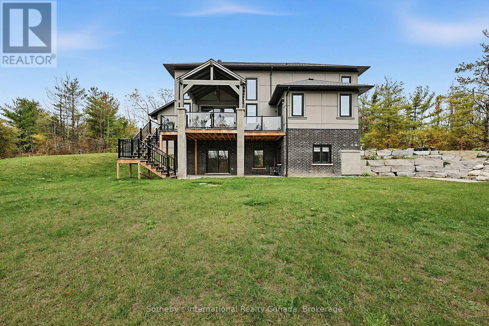 9417 91 County Road, Clearview, Ontario  L0M 1H0 - Photo 45 - S14087392