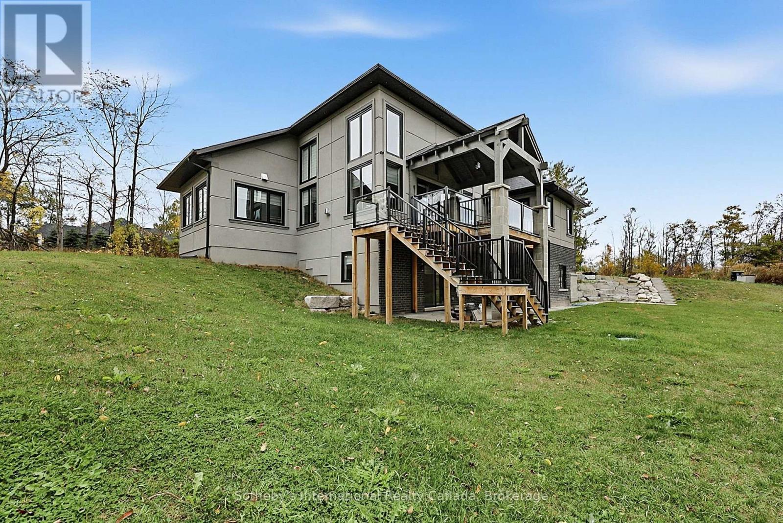 9417 91 County Road, Clearview, Ontario  L0M 1H0 - Photo 46 - S14087392