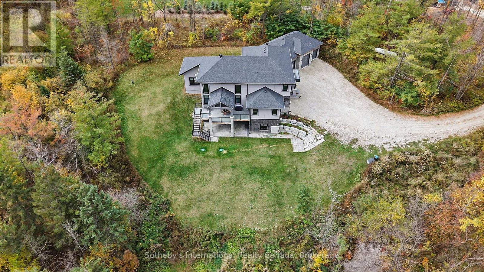 9417 91 County Road, Clearview, Ontario  L0M 1H0 - Photo 48 - S14087392