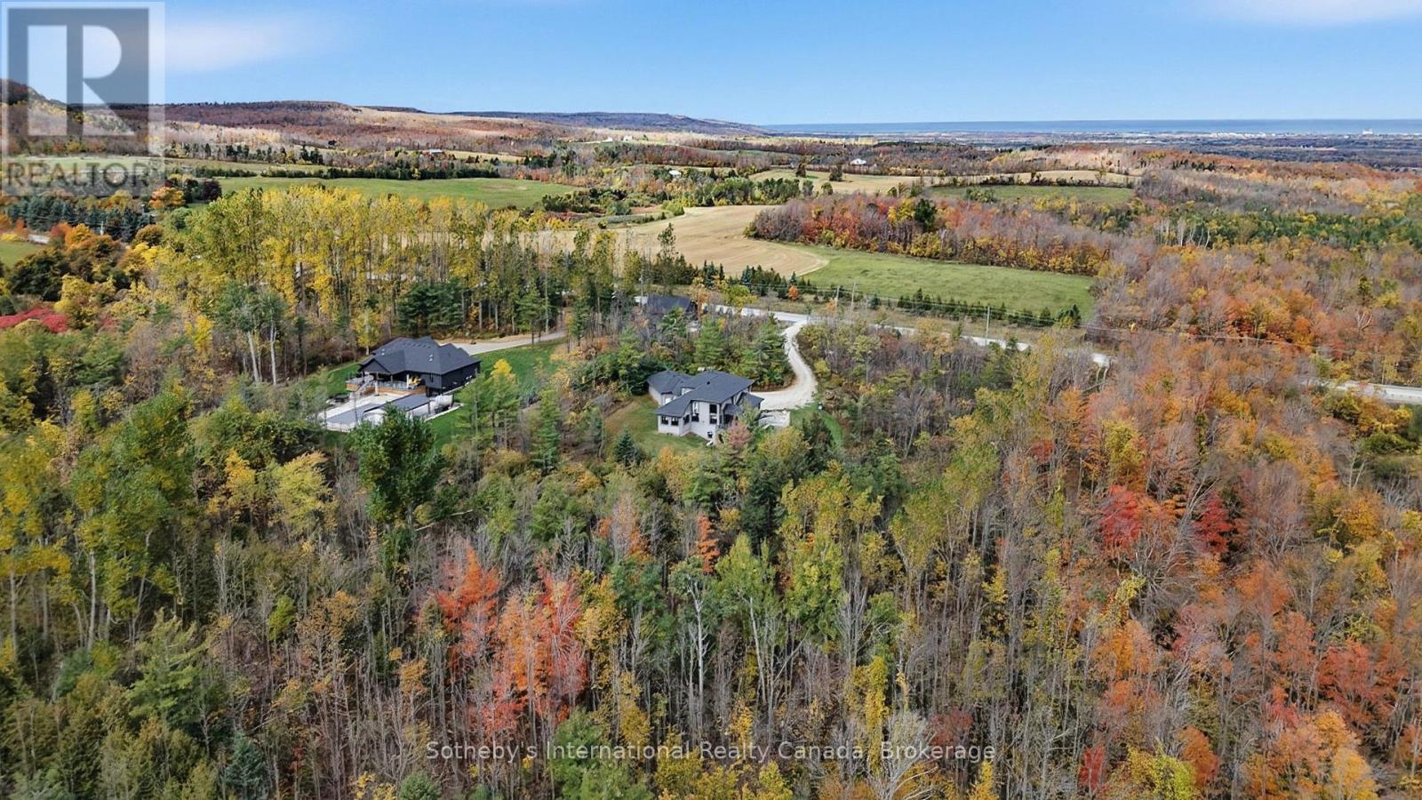 9417 91 County Road, Clearview, Ontario  L0M 1H0 - Photo 49 - S14087392