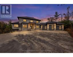 9417 91 COUNTY ROAD, clearview, Ontario