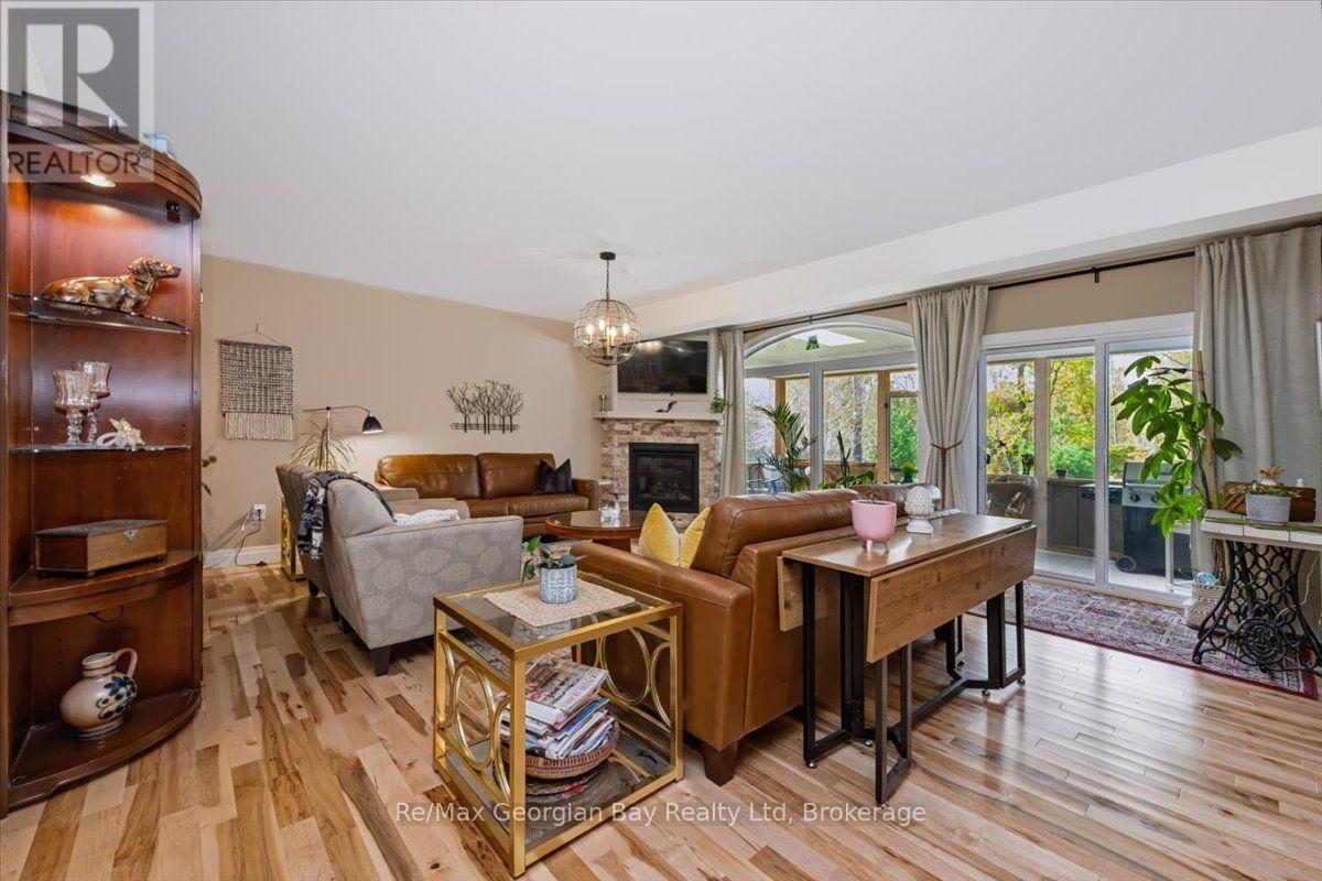 68 Coldwater Road, Severn, Ontario  L0K 1E0 - Photo 12 - S14087500