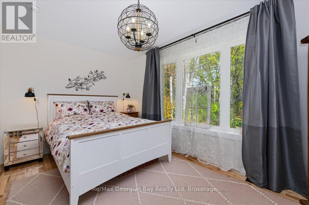 68 Coldwater Road, Severn, Ontario  L0K 1E0 - Photo 22 - S14087500