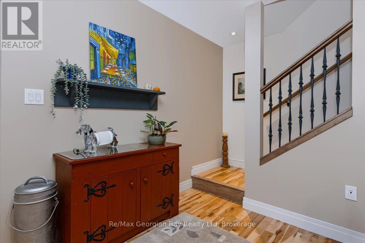68 Coldwater Road, Severn, Ontario  L0K 1E0 - Photo 23 - S14087500