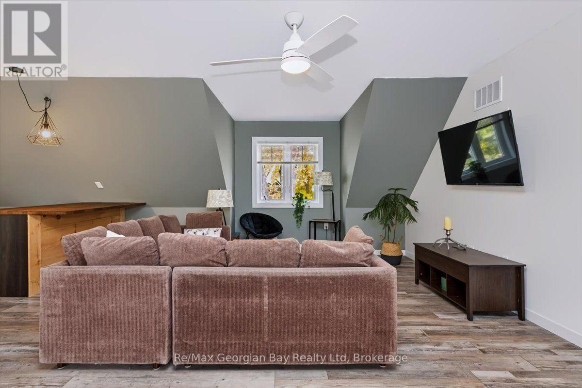 68 Coldwater Road, Severn, Ontario  L0K 1E0 - Photo 36 - S14087500