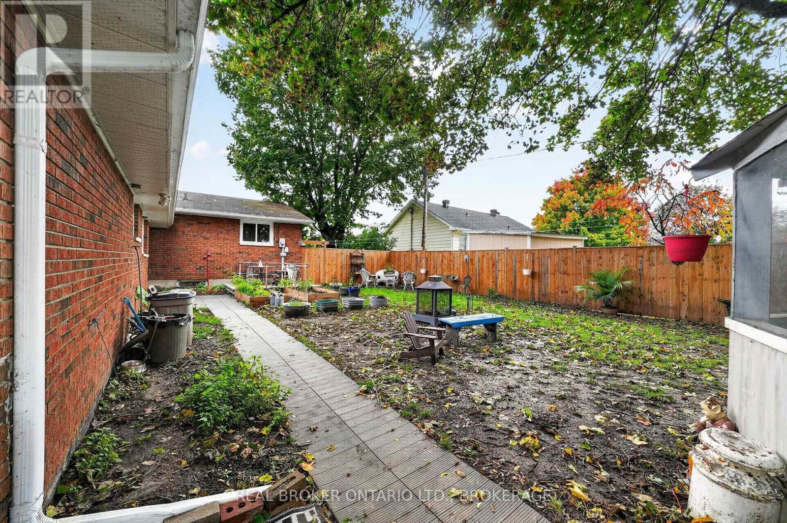 15 Gray Avenue, South Stormont, Ontario  K0C 1P0 - Photo 17 - X14087316