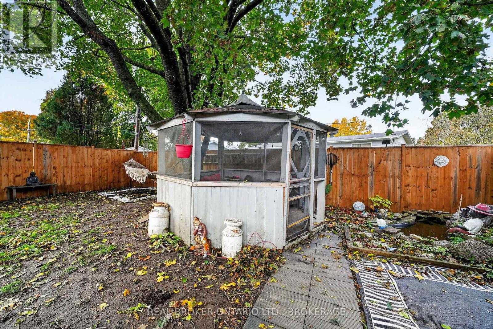 15 Gray Avenue, South Stormont, Ontario  K0C 1P0 - Photo 19 - X14087316