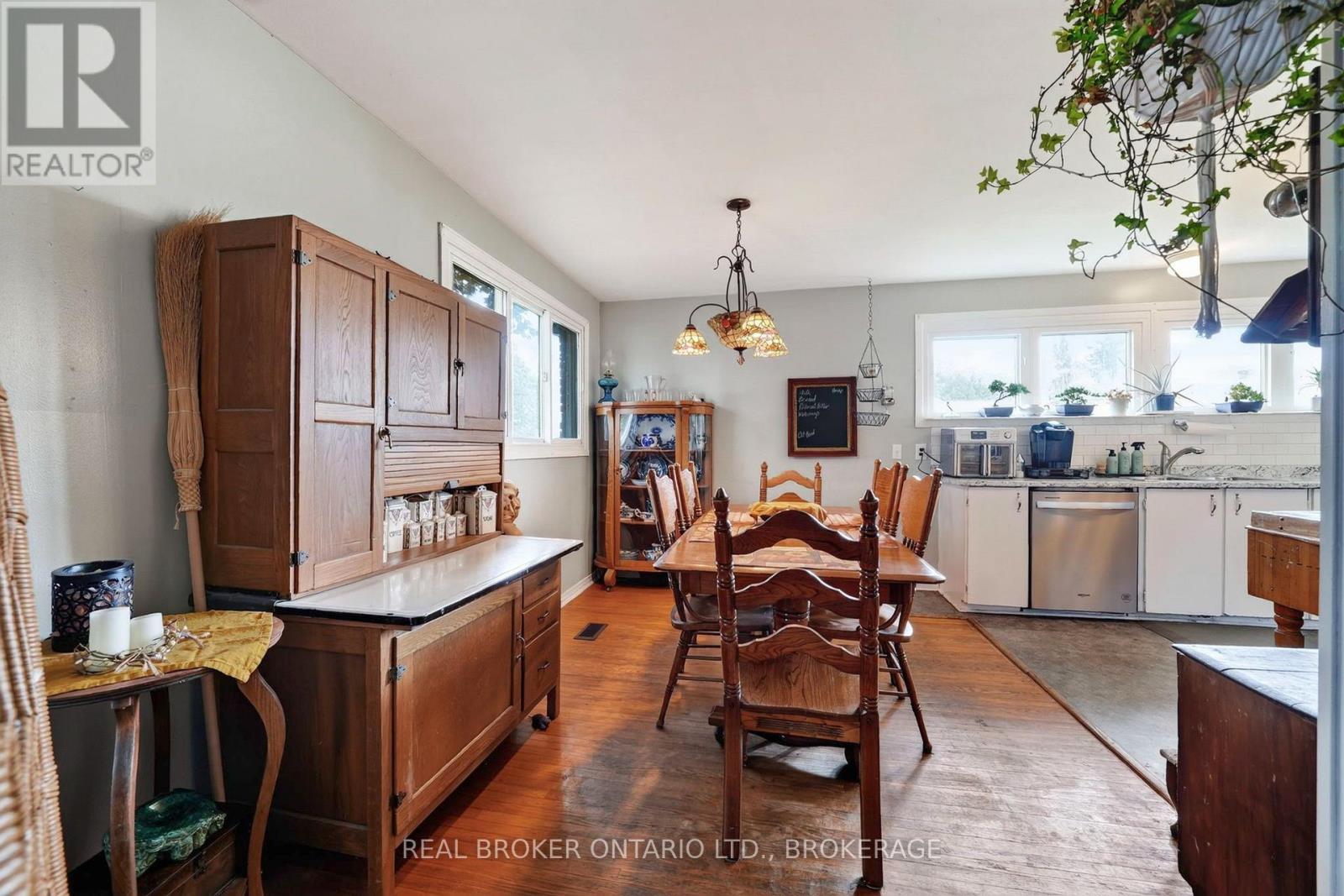 15 Gray Avenue, South Stormont, Ontario  K0C 1P0 - Photo 25 - X14087316