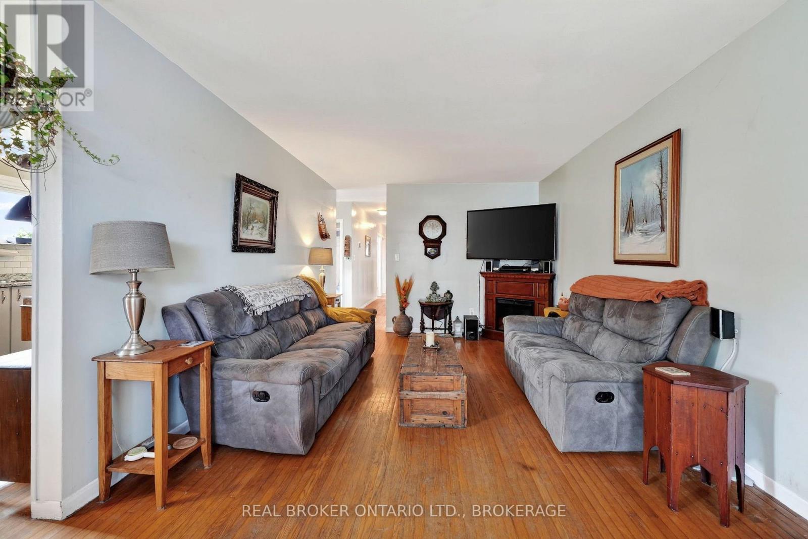 15 Gray Avenue, South Stormont, Ontario  K0C 1P0 - Photo 28 - X14087316