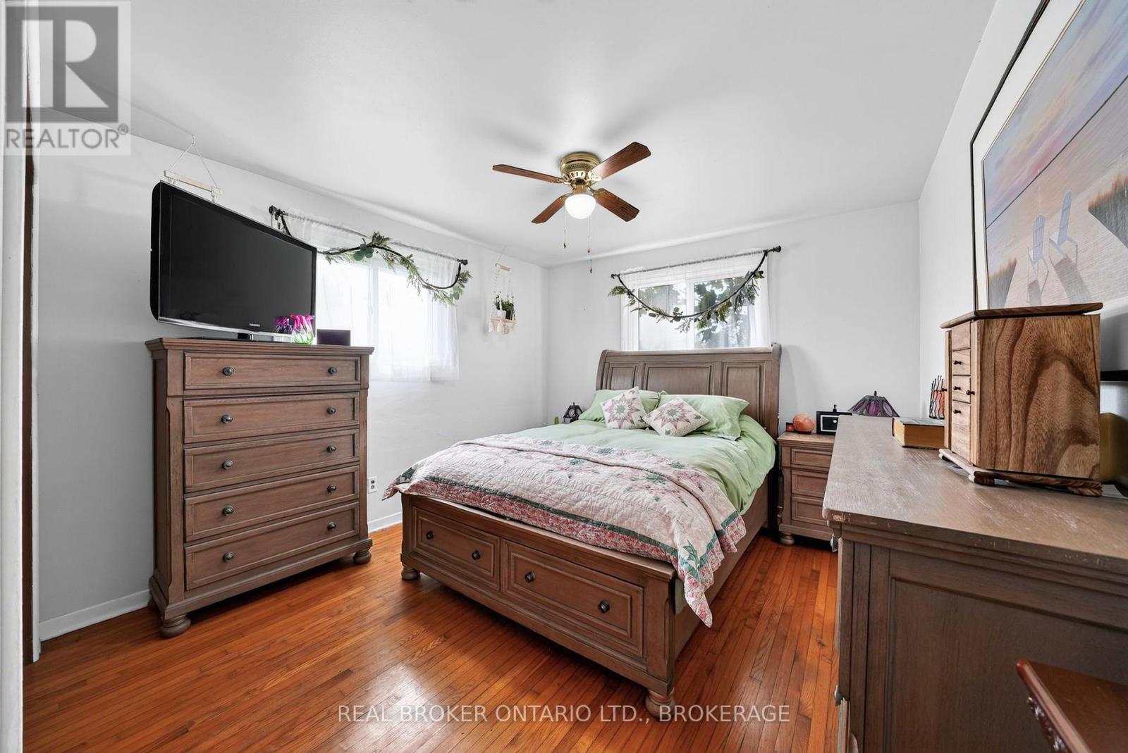15 Gray Avenue, South Stormont, Ontario  K0C 1P0 - Photo 32 - X14087316