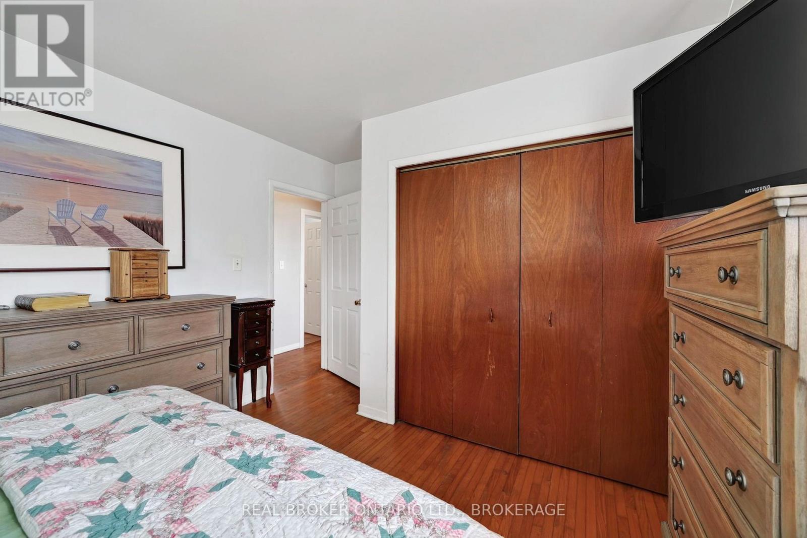 15 Gray Avenue, South Stormont, Ontario  K0C 1P0 - Photo 33 - X14087316