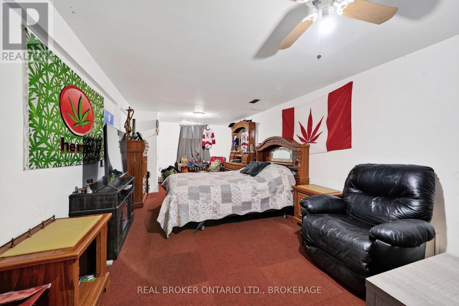 15 Gray Avenue, South Stormont, Ontario  K0C 1P0 - Photo 37 - X14087316