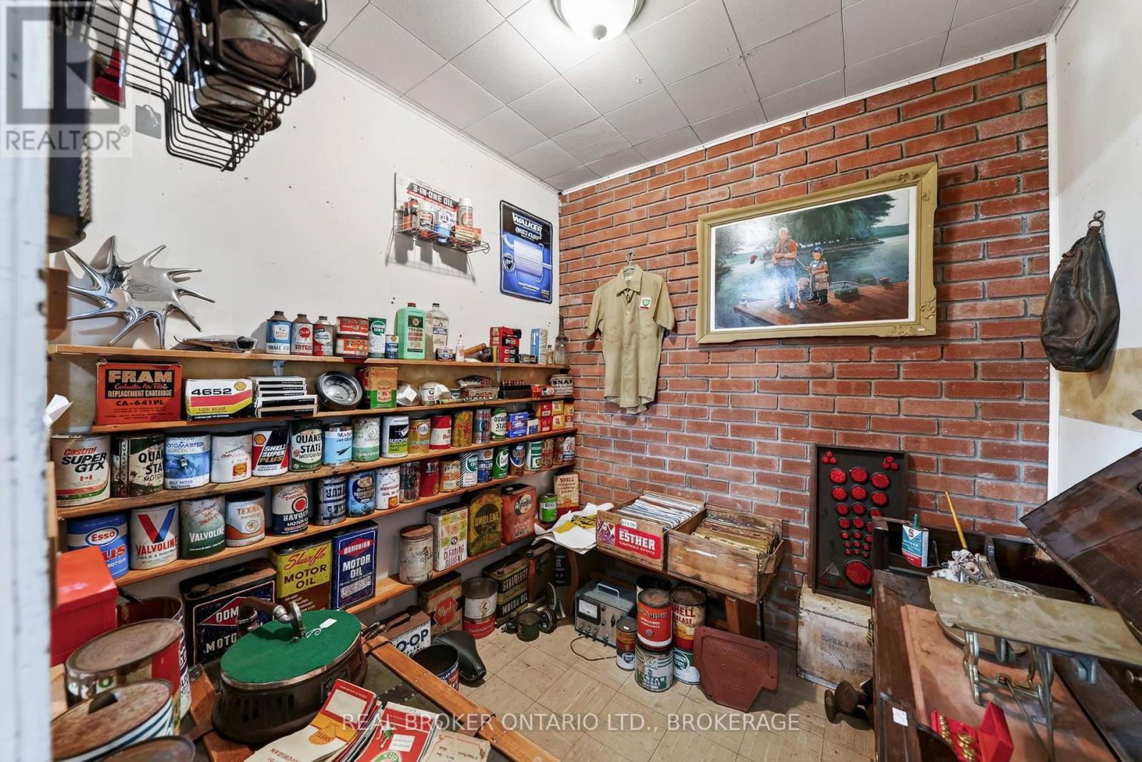 15 Gray Avenue, South Stormont, Ontario  K0C 1P0 - Photo 46 - X14087316