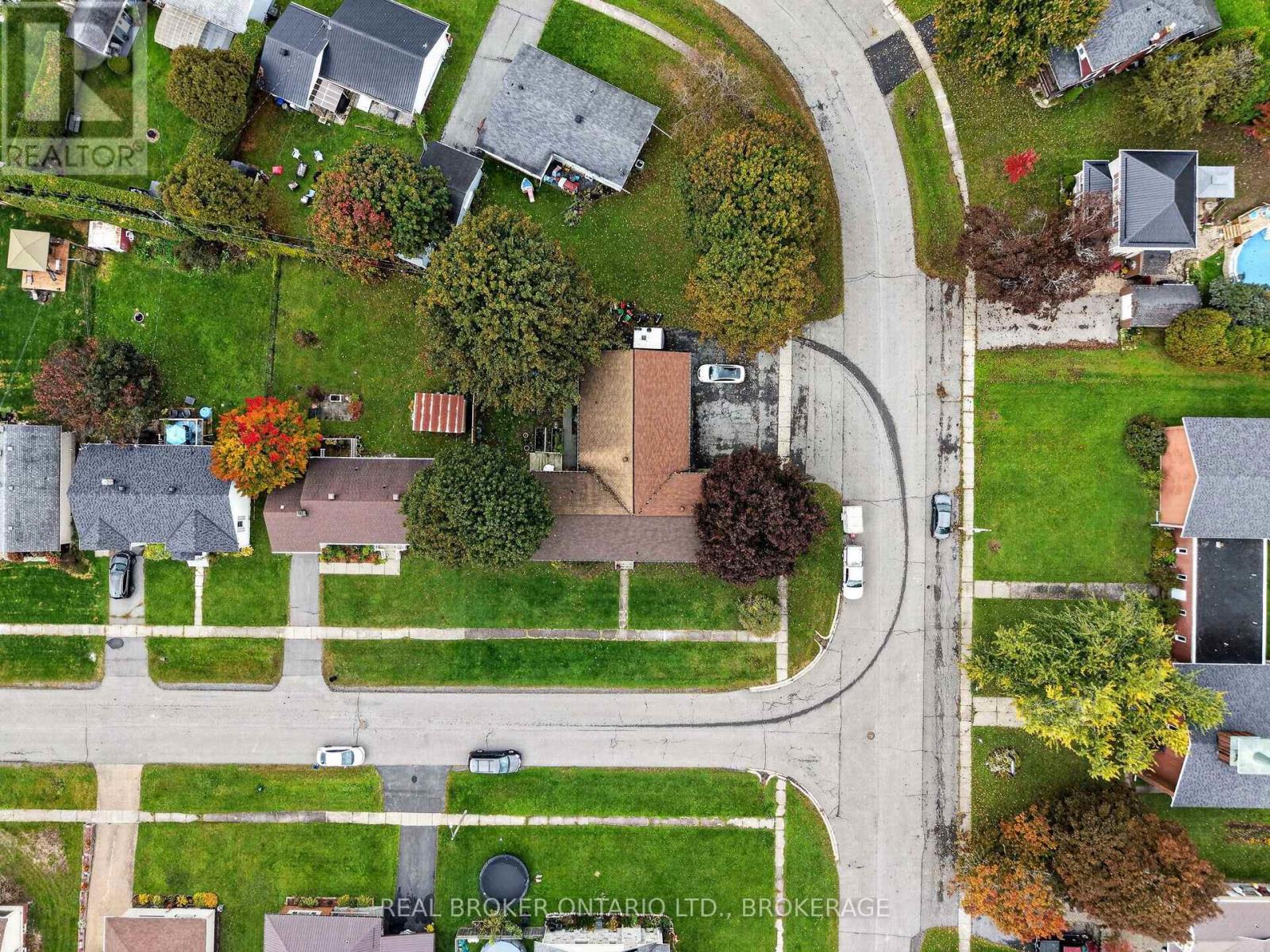 15 Gray Avenue, South Stormont, Ontario K0C 1P0 - Photo 6 - X14087316