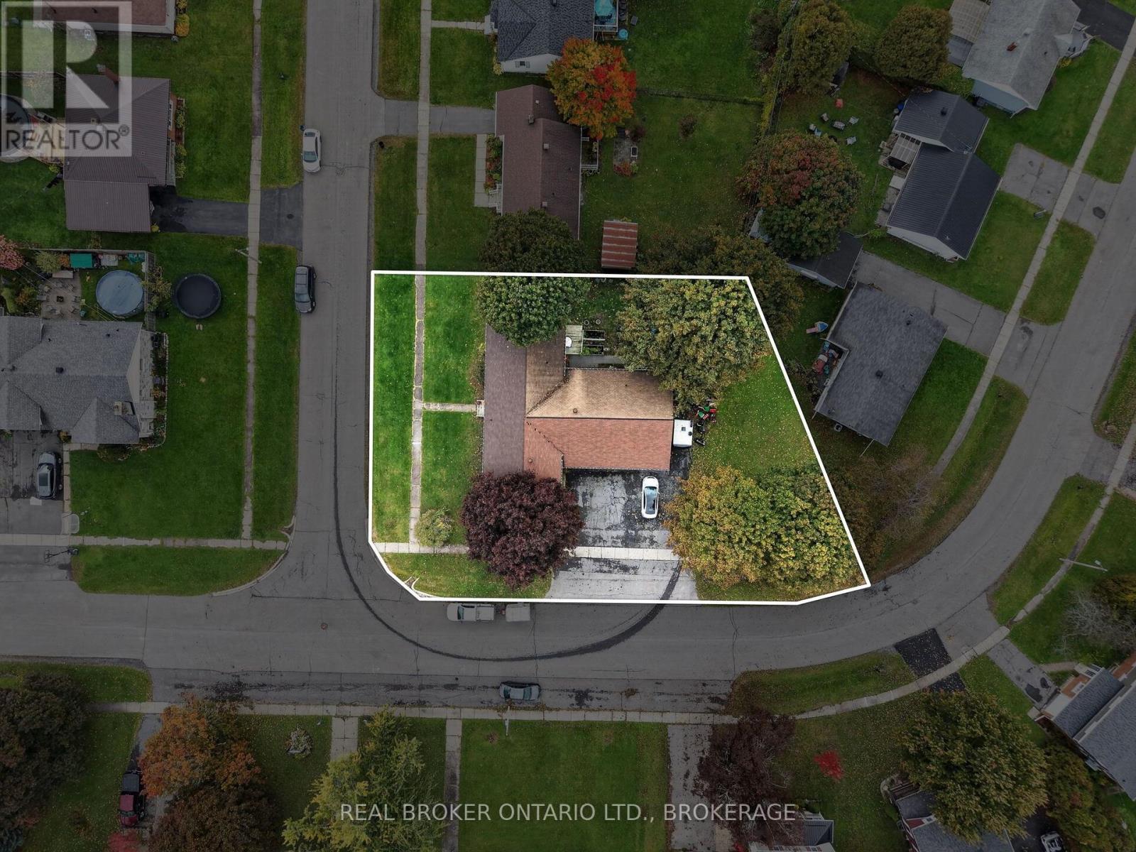 15 Gray Avenue, South Stormont, Ontario K0C 1P0 - Photo 7 - X14087316