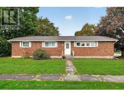 15 GRAY AVENUE, South Stormont, Ontario