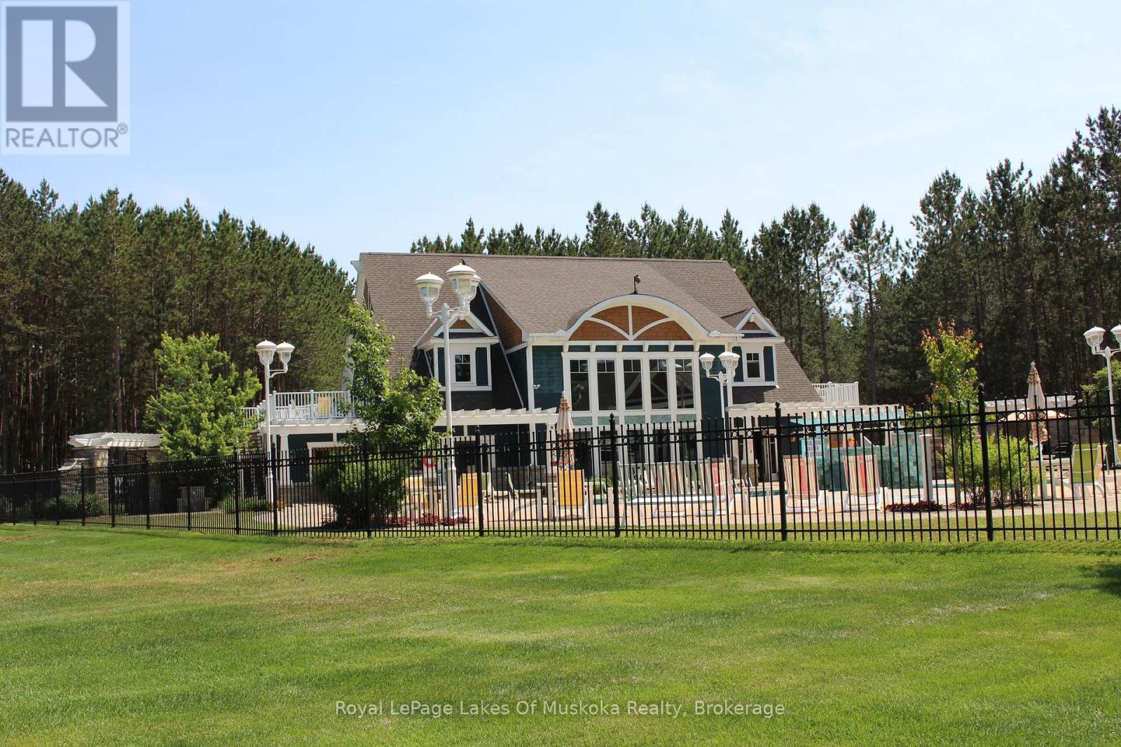 V  3, W 5 - 1020 Birch Glen Road, Lake Of Bays (Mclean), Ontario  P0B 1A0 - Photo 26 - X14087224
