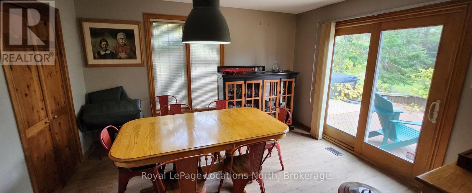 136 Hidden Lake Road, Blue Mountains, Ontario  L9Y 0T6 - Photo 7 - X14087292