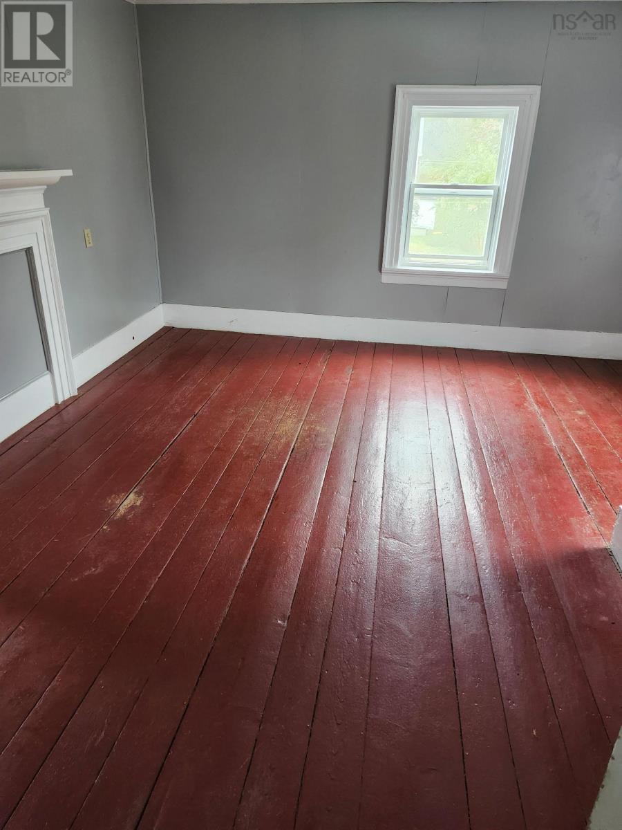 75 Cove Road, Conquerall Bank, Nova Scotia  B4V 0H8 - Photo 14 - 202616586