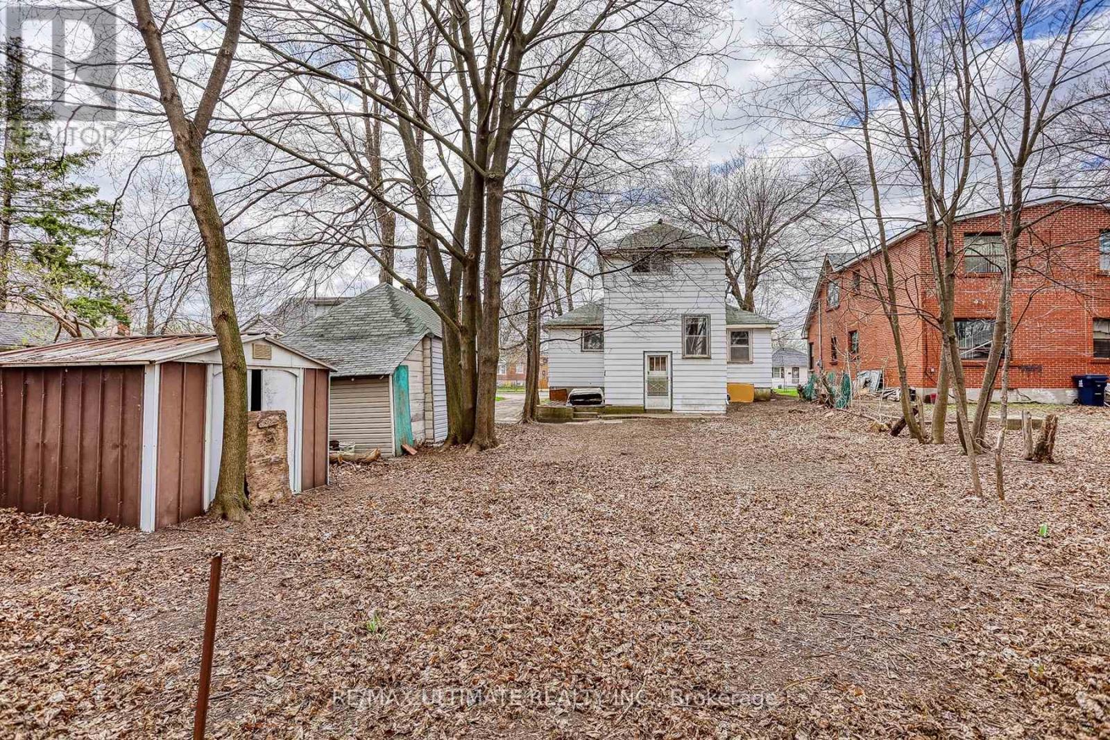 317 Morningside Avenue, Toronto, Ontario  M1E 3G2 - Photo 5 - E14087276